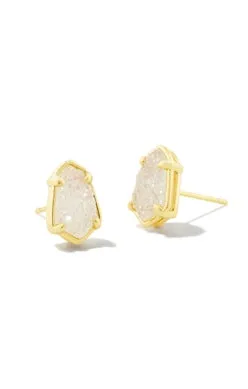 Alexandria Stud Earrings