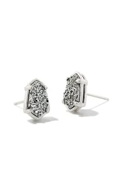 Alexandria Stud Earrings