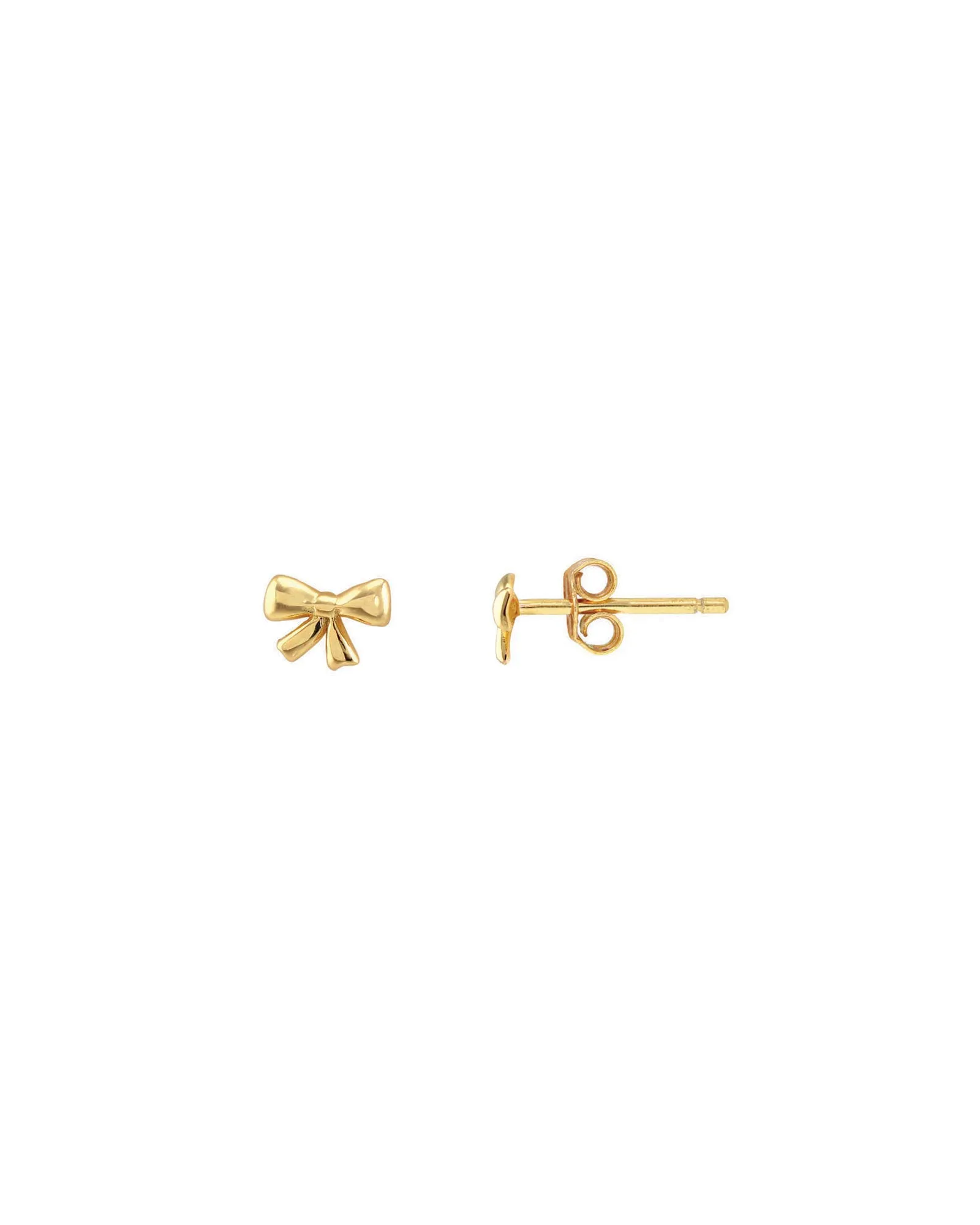 Bow Studs