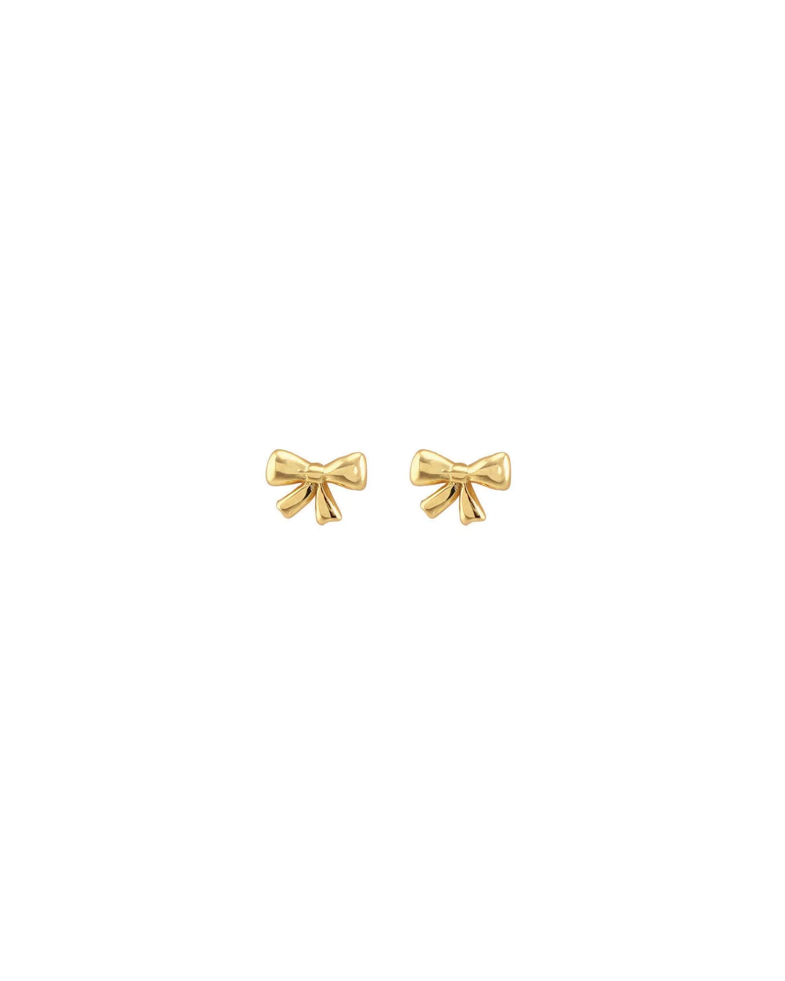 Bow Studs