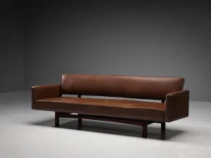 Edward Wormley 'New York' Sofa