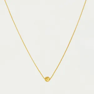 Forme Floating Necklace