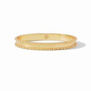 Marbella Bangle (Large)