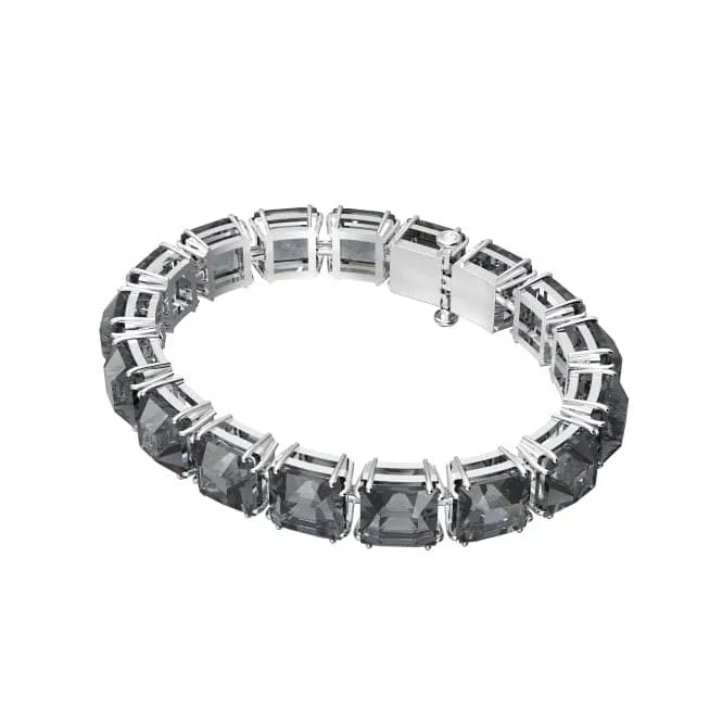 Millenia Graphite Bracelet 5612682