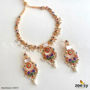 Necklace-0973