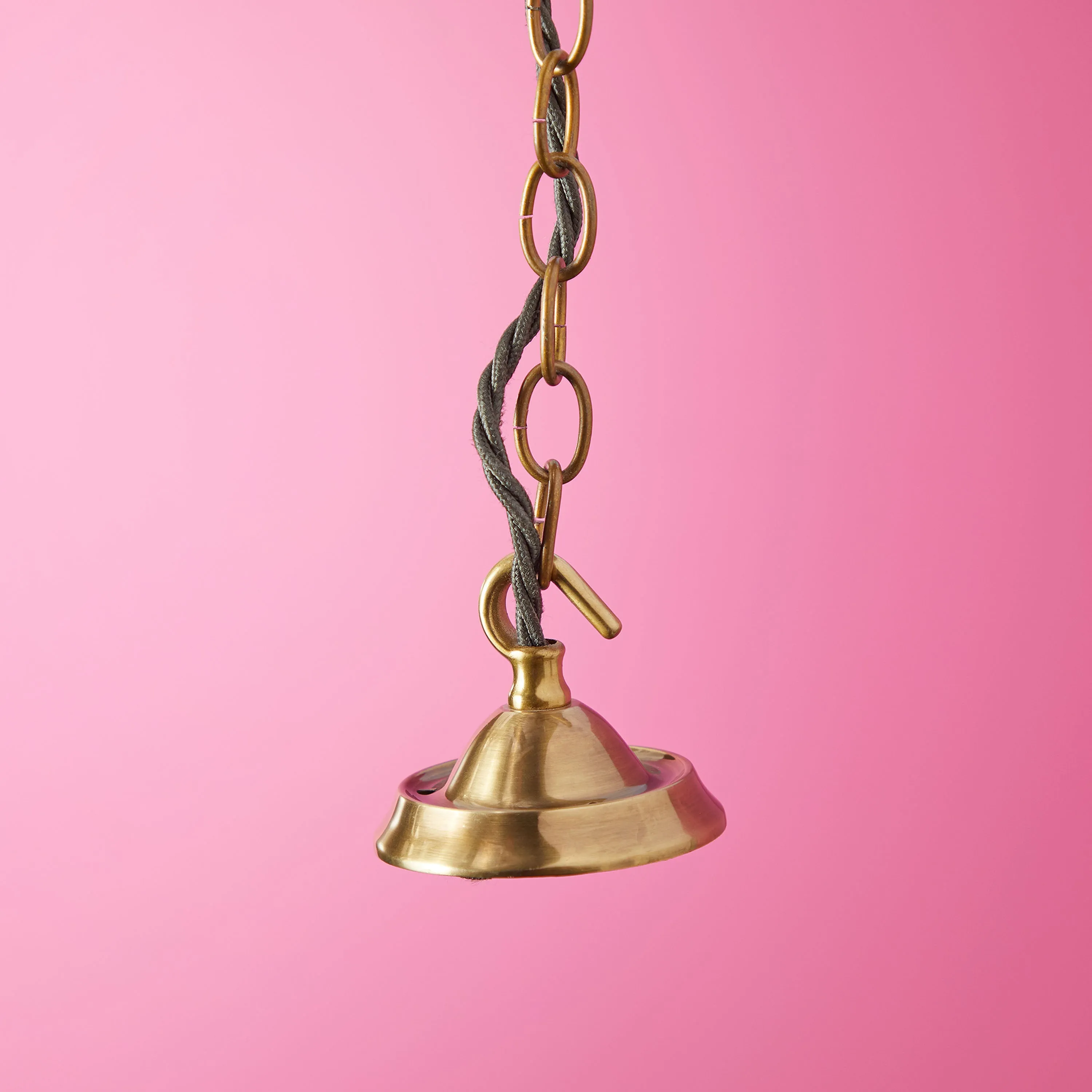 Stella Pendant Light