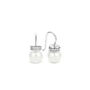 TI SENTO Earrings 7528PW